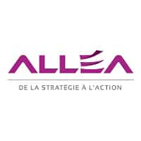 ALLEA