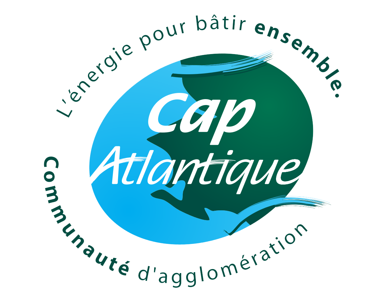 Cap Atlantique