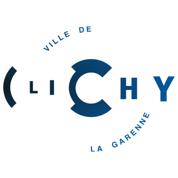 Clichy