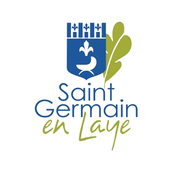 Saint Germain En Laye