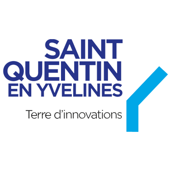 Saint Quentin En Yveline